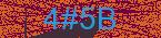 CAPTCHA! is loading. Please wait while load the image. If it is not loaded click here.