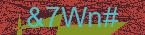 CAPTCHA! is loading. Please wait while load the image. If it is not loaded click here.