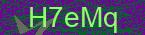 CAPTCHA! is loading. Please wait while load the image. If it is not loaded click here.