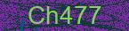 CAPTCHA! is loading. Please wait while load the image. If it is not loaded click here.