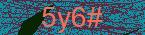 CAPTCHA! is loading. Please wait while load the image. If it is not loaded click here.
