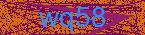 CAPTCHA! is loading. Please wait while load the image. If it is not loaded click here.