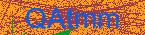 CAPTCHA! is loading. Please wait while load the image. If it is not loaded click here.