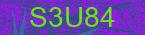 CAPTCHA! is loading. Please wait while load the image. If it is not loaded click here.