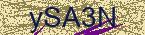 CAPTCHA! is loading. Please wait while load the image. If it is not loaded click here.