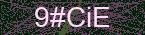 CAPTCHA! is loading. Please wait while load the image. If it is not loaded click here.