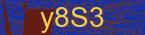CAPTCHA! is loading. Please wait while load the image. If it is not loaded click here.