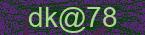 CAPTCHA! is loading. Please wait while load the image. If it is not loaded click here.