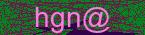 CAPTCHA! is loading. Please wait while load the image. If it is not loaded click here.