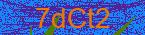 CAPTCHA! is loading. Please wait while load the image. If it is not loaded click here.