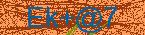 CAPTCHA! is loading. Please wait while load the image. If it is not loaded click here.