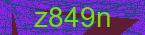 CAPTCHA! is loading. Please wait while load the image. If it is not loaded click here.
