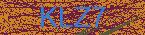 CAPTCHA! is loading. Please wait while load the image. If it is not loaded click here.