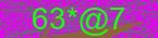 CAPTCHA! is loading. Please wait while load the image. If it is not loaded click here.