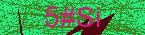 CAPTCHA! is loading. Please wait while load the image. If it is not loaded click here.