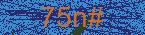 CAPTCHA! is loading. Please wait while load the image. If it is not loaded click here.