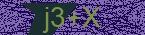 CAPTCHA! is loading. Please wait while load the image. If it is not loaded click here.