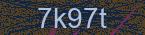 CAPTCHA! is loading. Please wait while load the image. If it is not loaded click here.