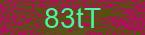 CAPTCHA! is loading. Please wait while load the image. If it is not loaded click here.