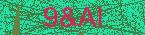 CAPTCHA! is loading. Please wait while load the image. If it is not loaded click here.