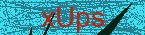 CAPTCHA! is loading. Please wait while load the image. If it is not loaded click here.