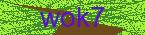 CAPTCHA! is loading. Please wait while load the image. If it is not loaded click here.