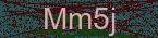 CAPTCHA! is loading. Please wait while load the image. If it is not loaded click here.