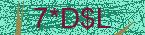 CAPTCHA! is loading. Please wait while load the image. If it is not loaded click here.