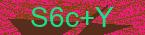 CAPTCHA! is loading. Please wait while load the image. If it is not loaded click here.