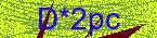 CAPTCHA! is loading. Please wait while load the image. If it is not loaded click here.