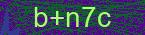 CAPTCHA! is loading. Please wait while load the image. If it is not loaded click here.