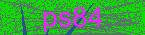 CAPTCHA! is loading. Please wait while load the image. If it is not loaded click here.
