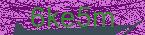 CAPTCHA! is loading. Please wait while load the image. If it is not loaded click here.
