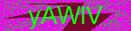 CAPTCHA! is loading. Please wait while load the image. If it is not loaded click here.
