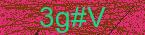 CAPTCHA! is loading. Please wait while load the image. If it is not loaded click here.