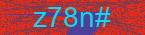 CAPTCHA! is loading. Please wait while load the image. If it is not loaded click here.