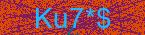 CAPTCHA! is loading. Please wait while load the image. If it is not loaded click here.