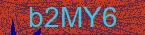 CAPTCHA! is loading. Please wait while load the image. If it is not loaded click here.
