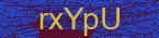 CAPTCHA! is loading. Please wait while load the image. If it is not loaded click here.