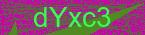CAPTCHA! is loading. Please wait while load the image. If it is not loaded click here.