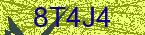 CAPTCHA! is loading. Please wait while load the image. If it is not loaded click here.