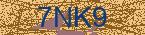 CAPTCHA! is loading. Please wait while load the image. If it is not loaded click here.