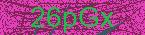 CAPTCHA! is loading. Please wait while load the image. If it is not loaded click here.