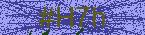 CAPTCHA! is loading. Please wait while load the image. If it is not loaded click here.