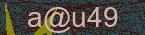 CAPTCHA! is loading. Please wait while load the image. If it is not loaded click here.