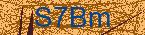 CAPTCHA! is loading. Please wait while load the image. If it is not loaded click here.