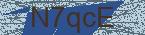 CAPTCHA! is loading. Please wait while load the image. If it is not loaded click here.