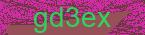 CAPTCHA! is loading. Please wait while load the image. If it is not loaded click here.