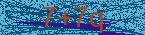 CAPTCHA! is loading. Please wait while load the image. If it is not loaded click here.