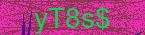 CAPTCHA! is loading. Please wait while load the image. If it is not loaded click here.